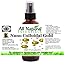 True Pure Colloidal Gold. Nano Colloidal Gold 2oz Bottle 100ppm Kosher Certified all natural