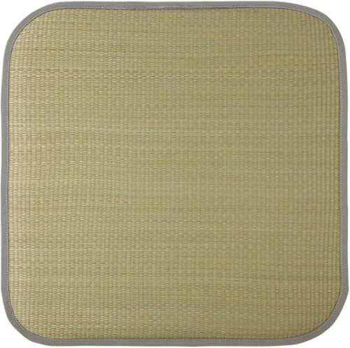 fނ̎lpzc zc NbV ` O[ p^ VRf   ʋC fp a a Sn ̈z ȒP 40*40cm*1 CeA ֎q wp ~ 􂦂Jo[ p^ Xc[ (45*45