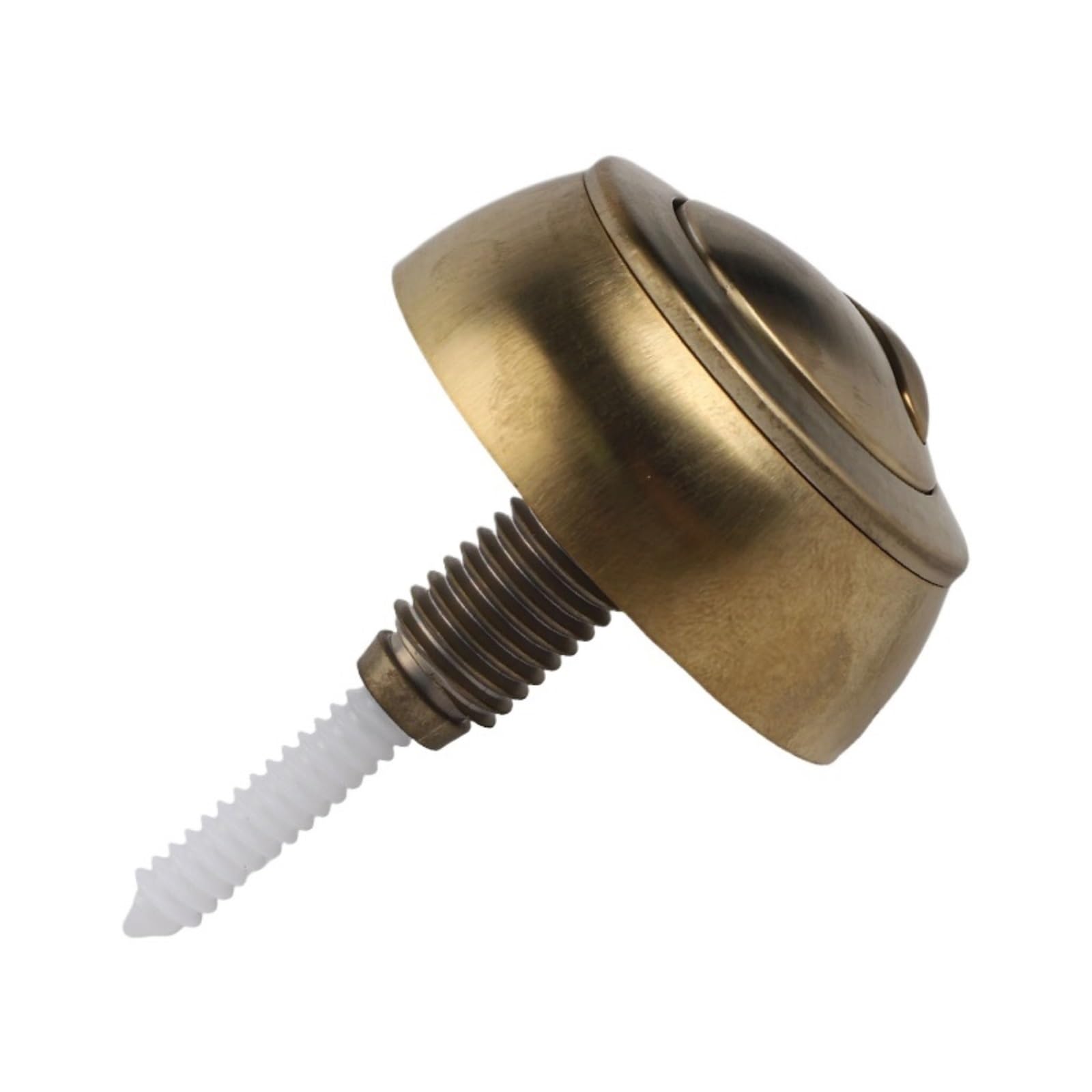 Compatible For Siamp, Bouton De Chasse Double ABS