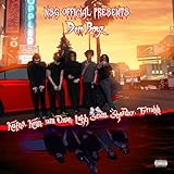 9765244 Records DK