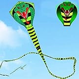 kite north rebel 12m Kundengarantie: Wenn Sie Fragen zu unseren Produkten haben, wenden Sie sich bitte an uns, um uns zu kontaktieren. Wir dienen Ihnen in ganzem Herzen.