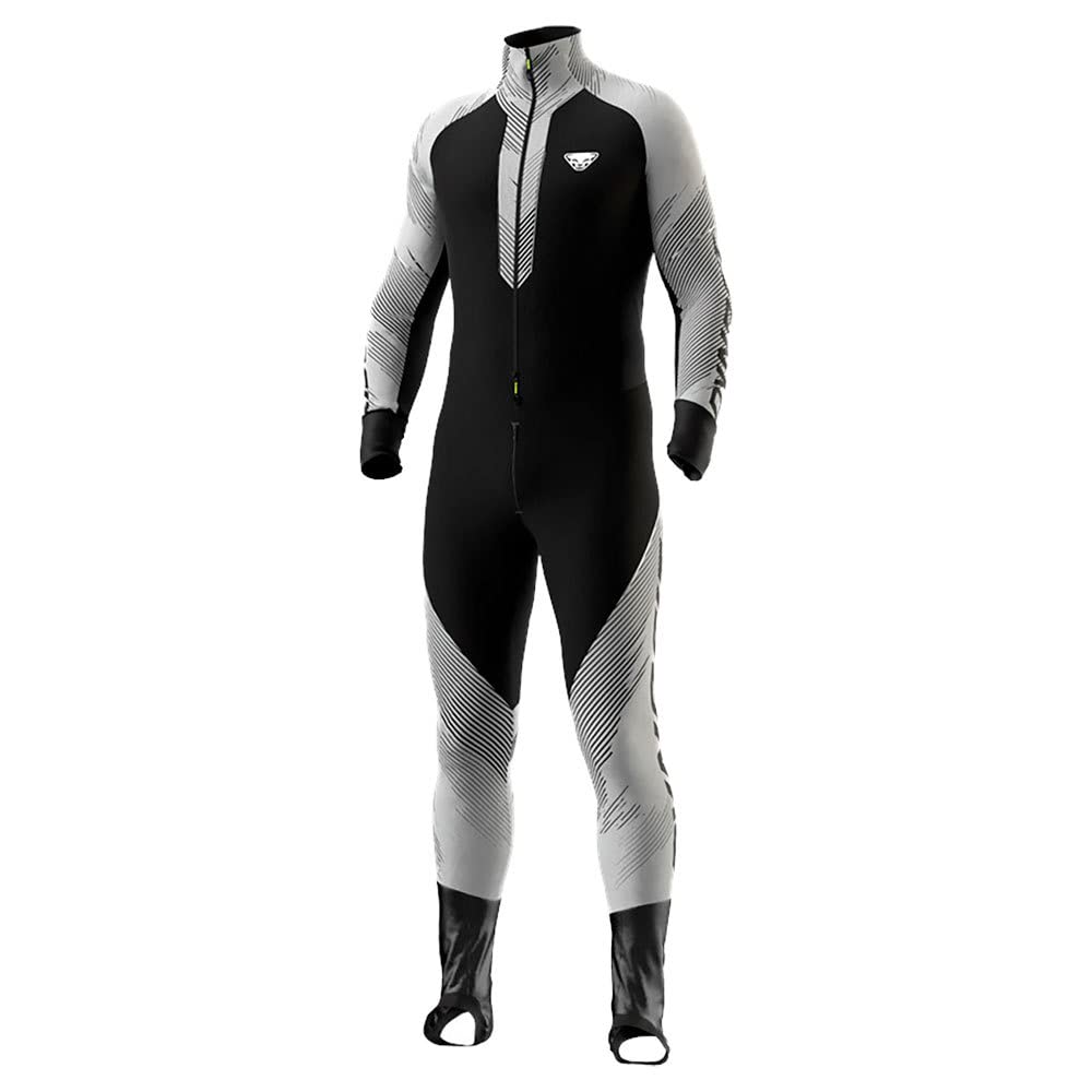 DYNAFIT Dna 2 M Race Suit Mono de esquí Hombre