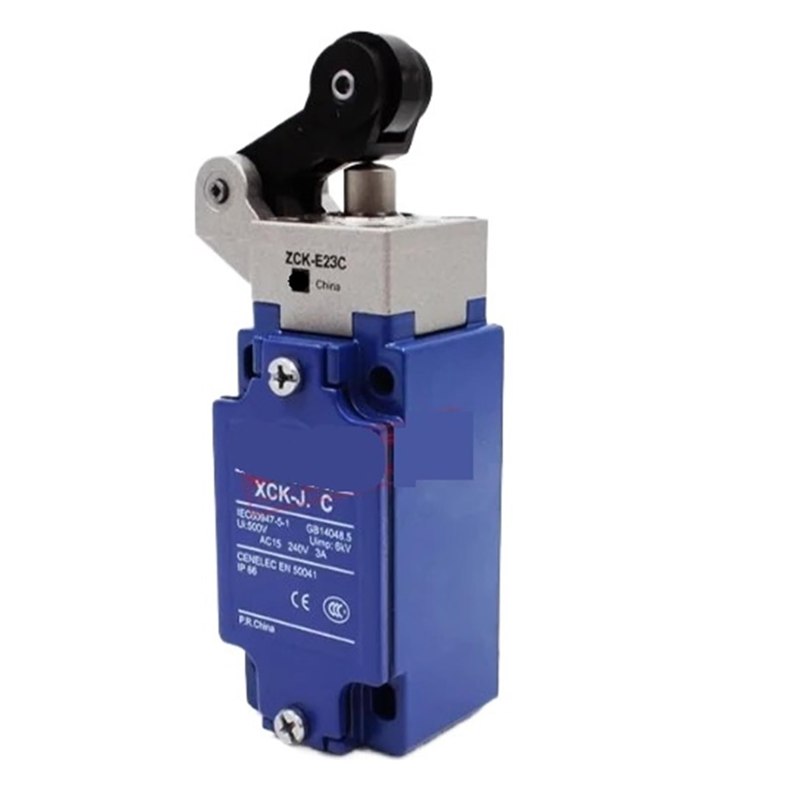 KSZHZYMGX Limit Switch Travel Switch ZCKE23 ZCKE23C ZCKJ1H29C(ZCKJ1H29C)
