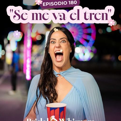 SE ME VA EL TREN: Solter&iacute;a, Tinder, dating tips & manifestando el amor de mi vida