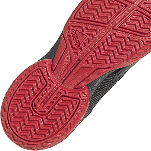 Image of adidas Womens Sneaker