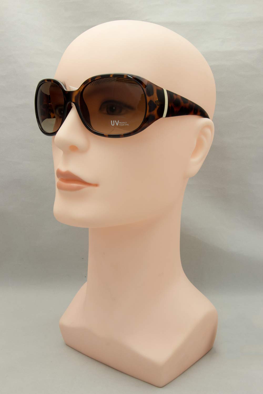 南国のサングラスページ Amazon | PAGEBOY ドライブ時のまぶしい日差しや照り返し対策に