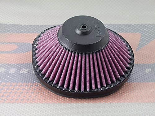 Filtre à air DNA Honda CR 250 1991-2001 cross admission moto