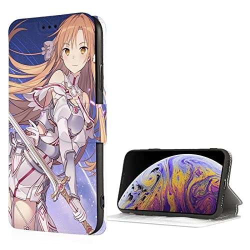 Iphone7/8P[X AXi \[hA[gEIC X}zP[X 蒠^  Iphone7P[X Iphone8P[X X}[gtHP[X J[h[ U[ gуJo[ h~ X y ₷ 菝h~ _ }bg E