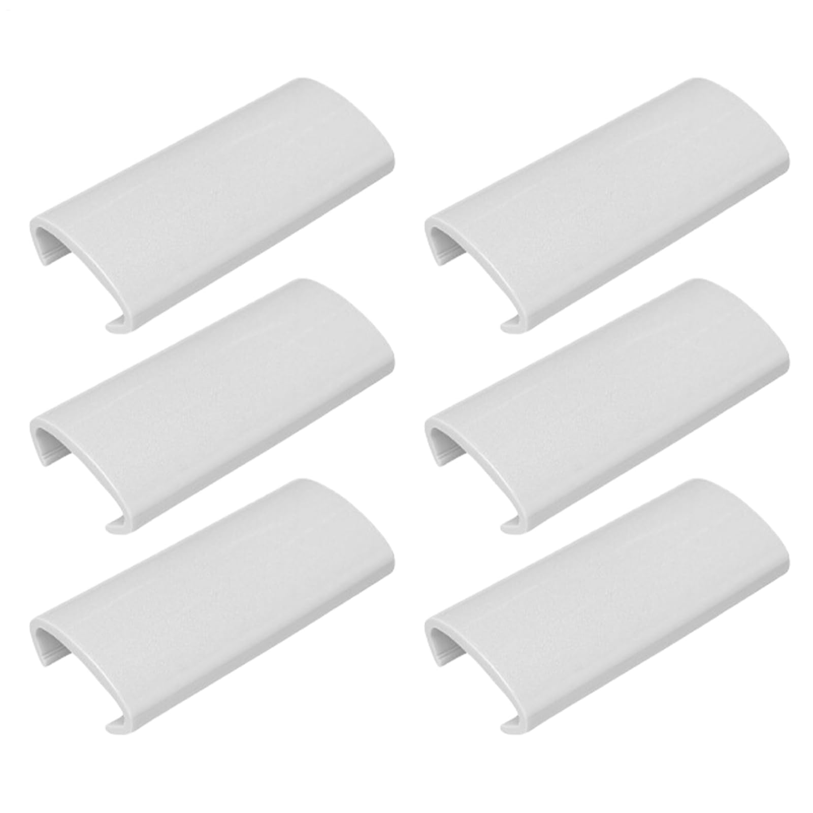 Pickleball Lead Tape - Adhesive Paddle Weight Strips, High Density Power Balance, Vibration Dampening Edge Guard