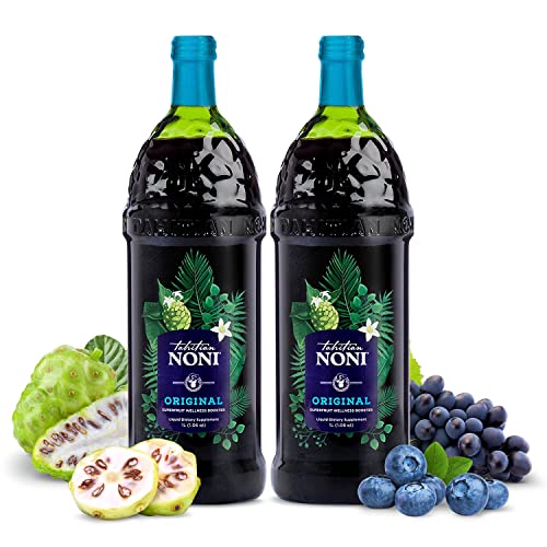 Amazon Best Sellers Best Noni Herbal Supplements