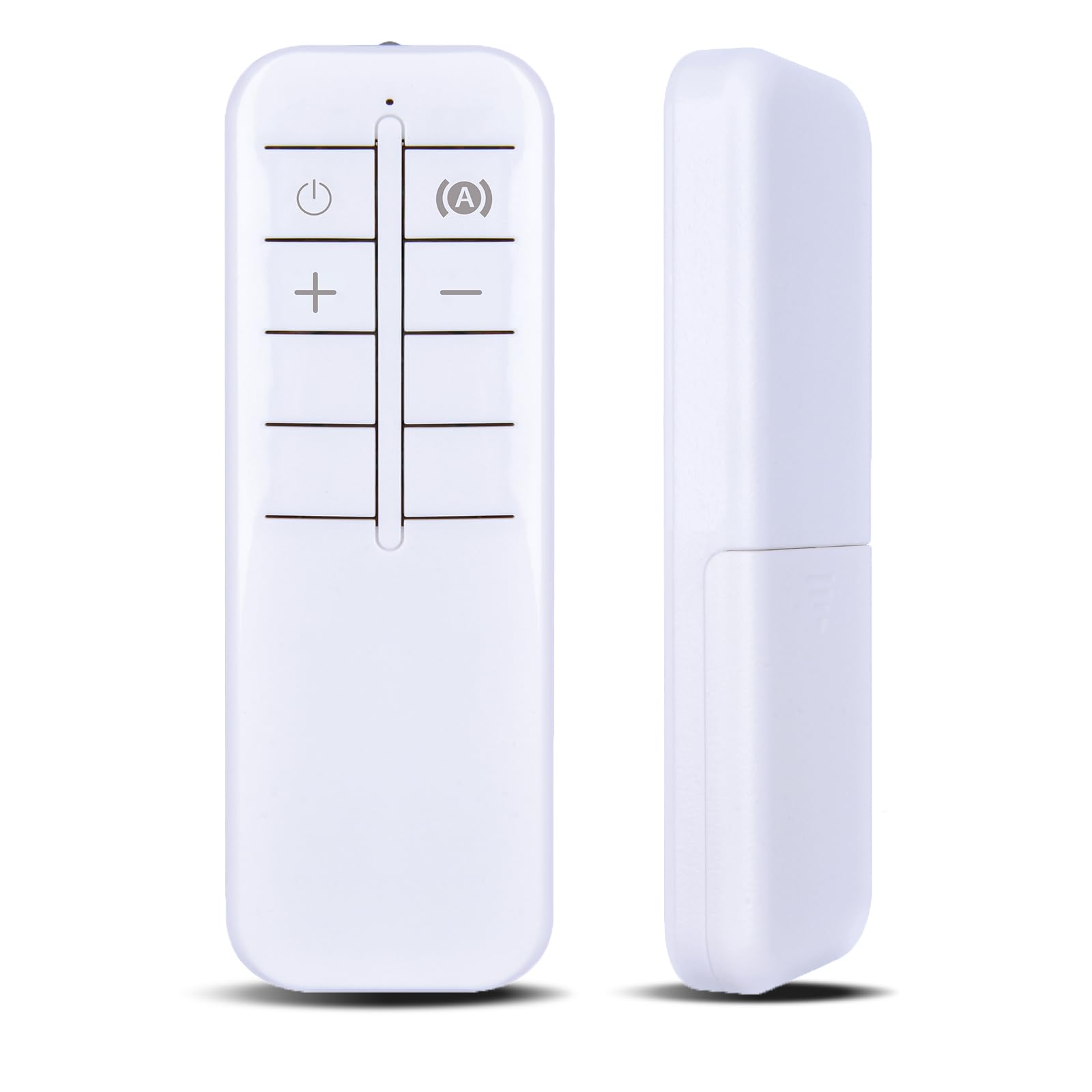 Amazon.com: ZWP Replacement Remote Control for MERACH Vibration