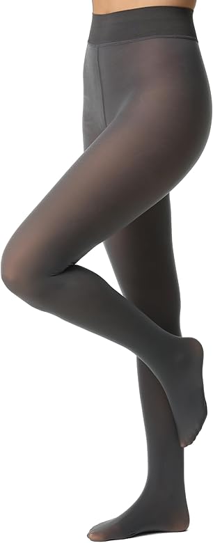 Nur die dicke strumpfhose Clearance