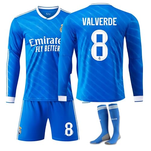 [EESDCOS] 25/26N  A }h[h u[3rd AEFC oxf jtH[ TbJ[ wԍ8 ㉺Zbg ʋC g[jO q l \bNXt H~ TbJ[ W[W (8,TCYXXL)