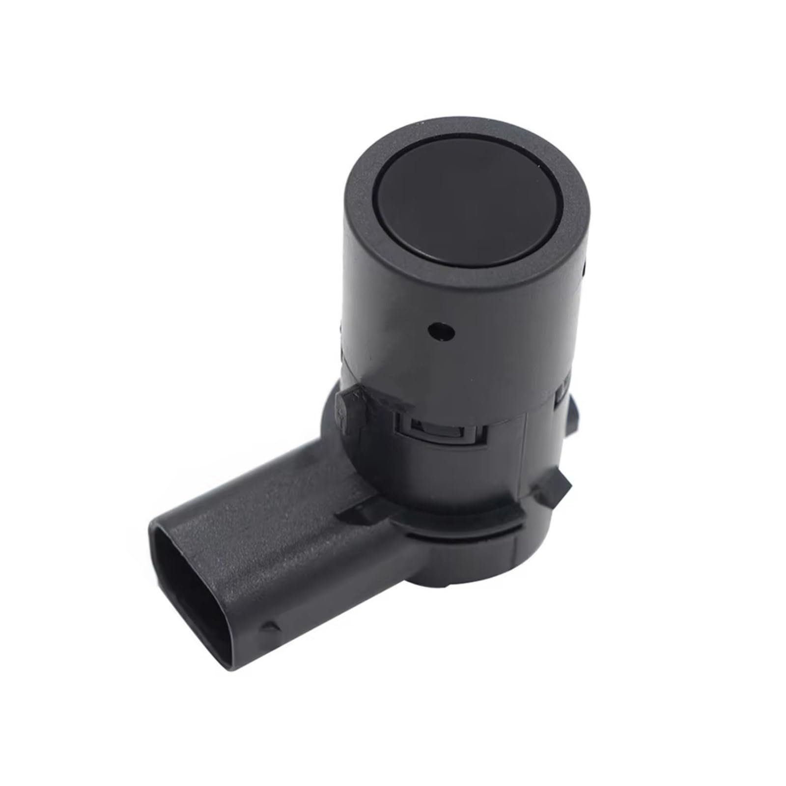 Capteur Stationnement PDC Compatible Avec Fiat Pour Croma Pour Ducato Pour Idea 46802909 Capteur De Recul D'assistance De Voiture PDC Capteur De Radar De Recul De Secours Pour Stationnement