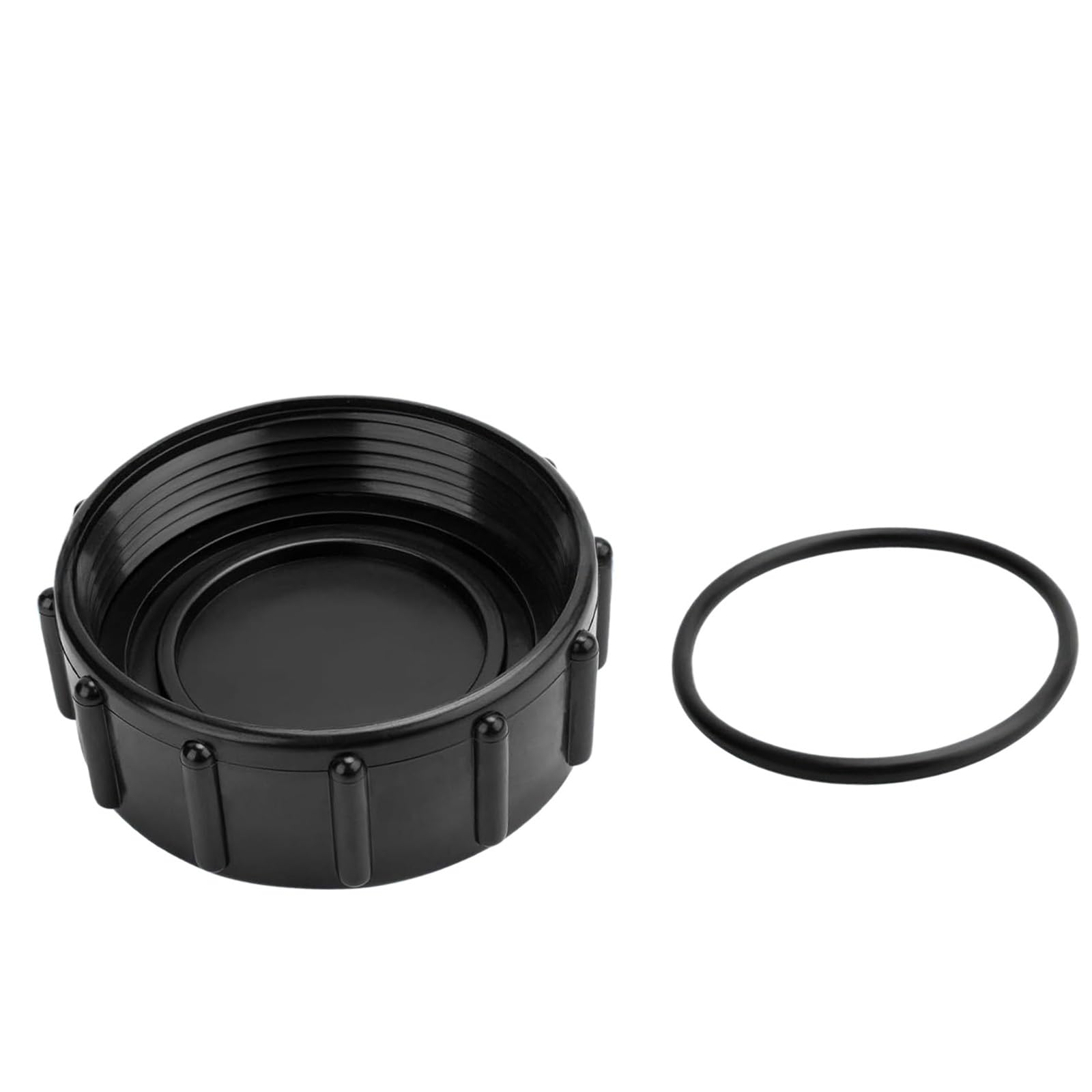 Osniyaw Replacement Acid Washing Assembly Set For Pool Salt Chlorinator Systems With Sealing Components Cleaning Cap Cleaner