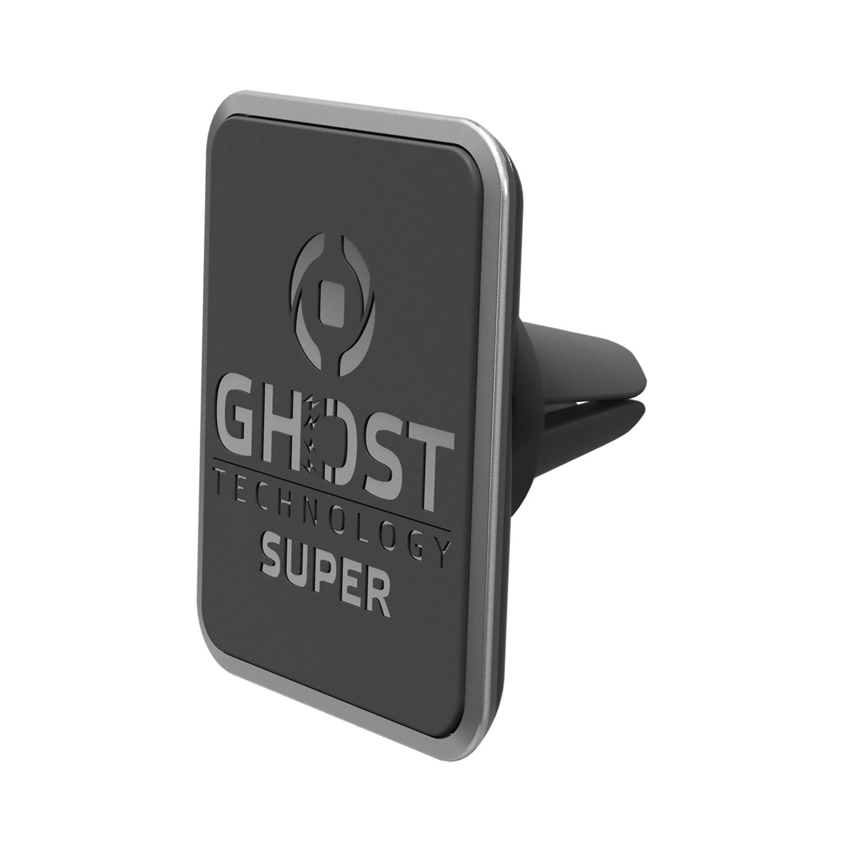 CellyGhost Super Vent Magnetic Holder
