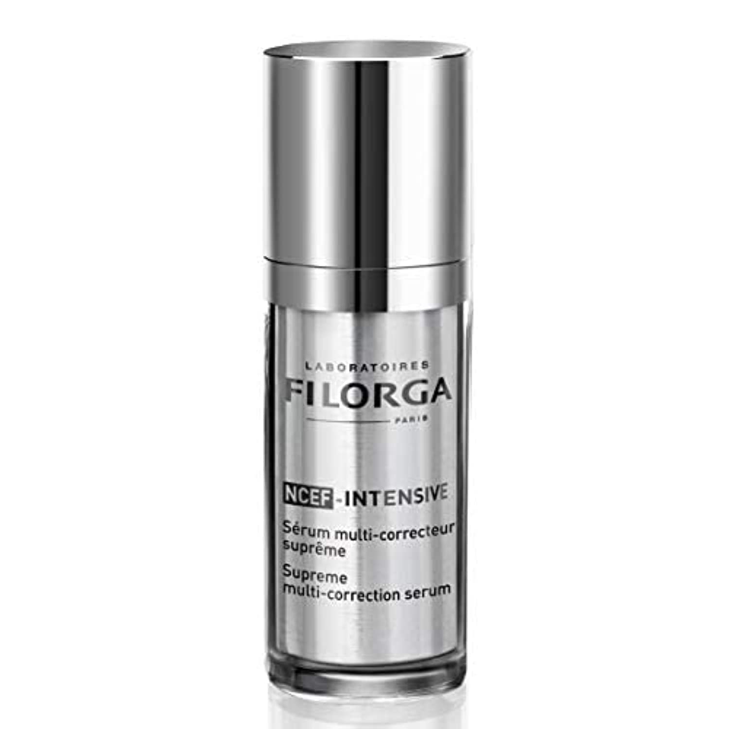 Filorga Nctf Intensive Moisturizer - 30ml