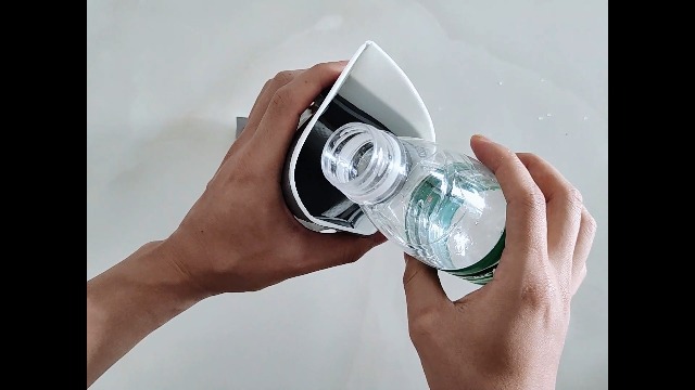 Sacchetti Per Urina E Vomito 700ml - Confezione Da 10 Pezzi - Per Viaggi E Emergenze - Foto 7