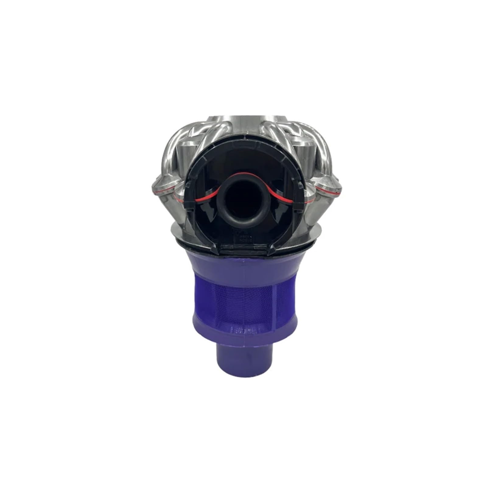 Cyclone compatible avec les aspirateurs Dyson V6 DC59 DC62 DC74 sv03 sv05