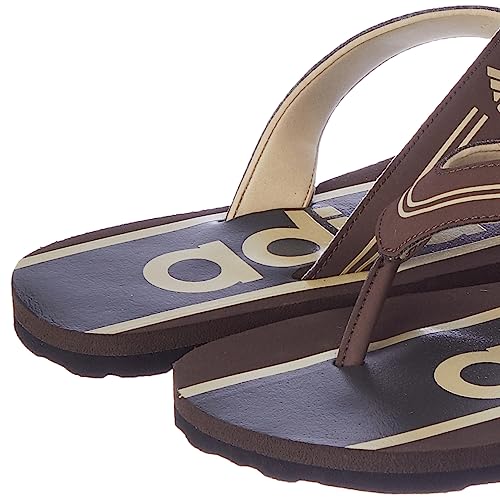 Image of adidas mens Glossate M Slipper