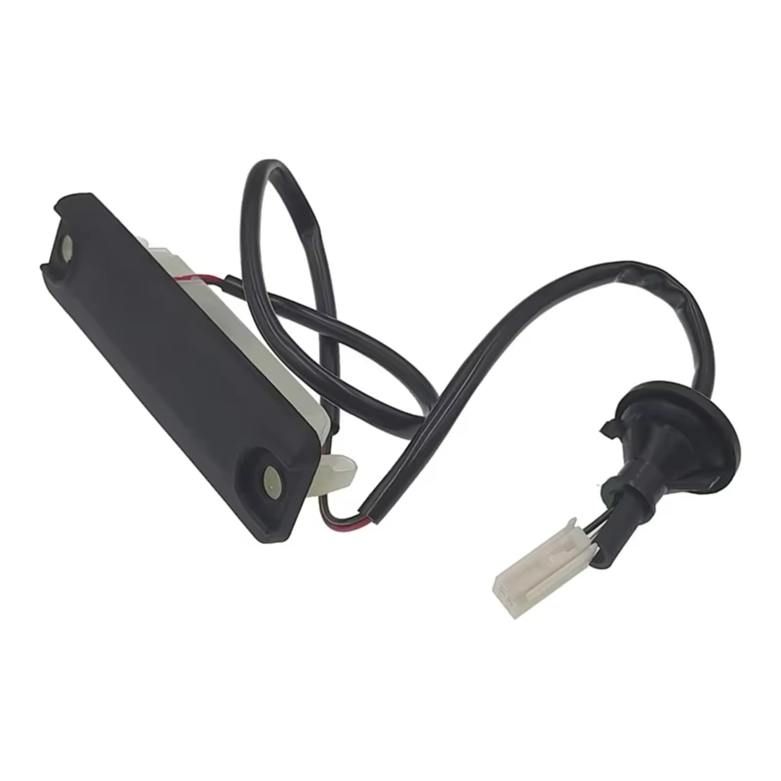 Interrupteur de hayon Ford Scion bouton d'ouverture coffre - 7