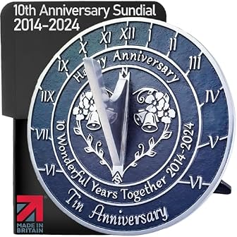 Sundials For Home photo Sundials For Home