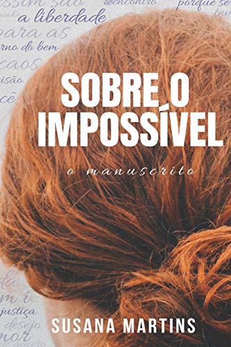 Sobre O Impossível: O Manuscrito