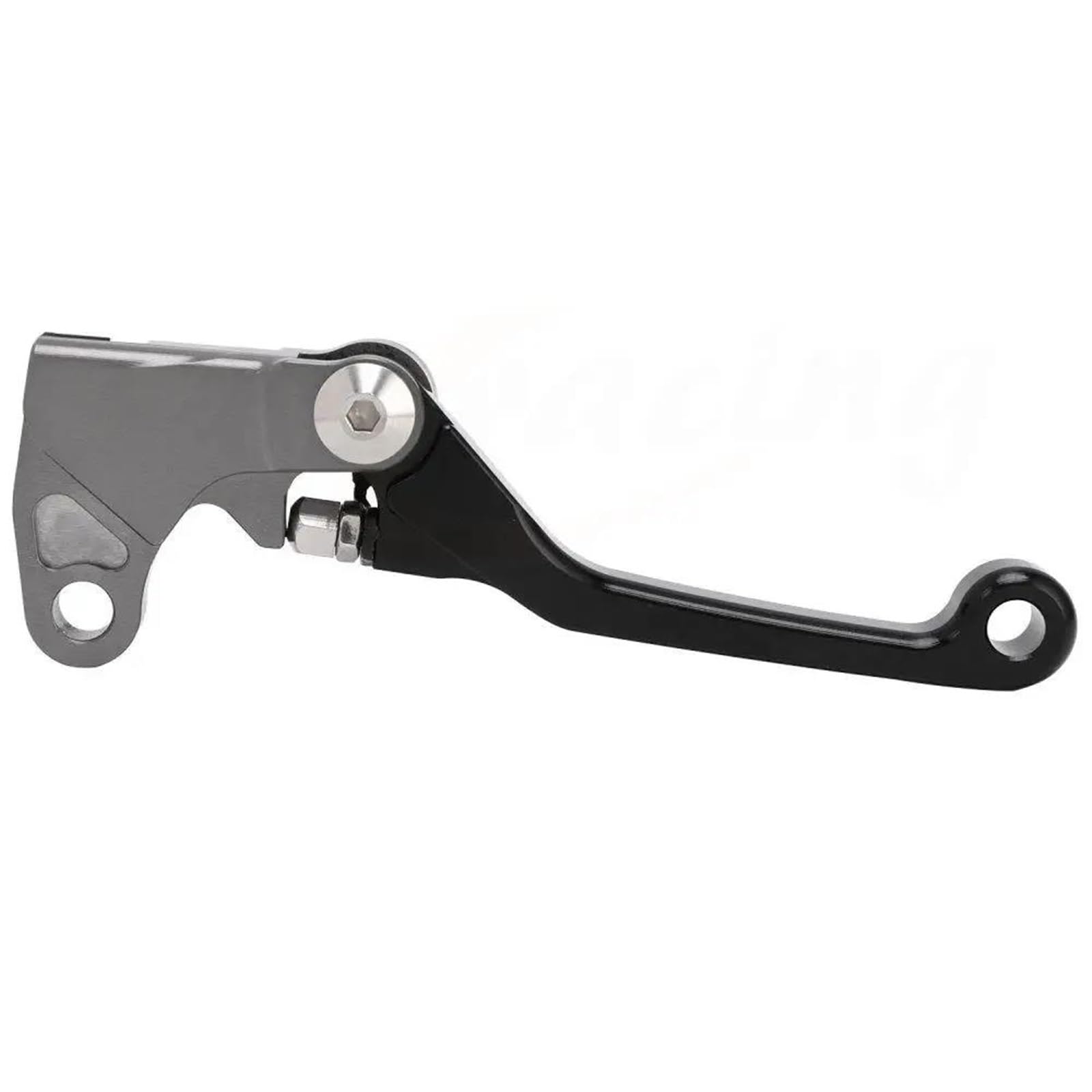 Aublinto Levier De Frein En Alliage D'Aluminium De Moto,Levier De Frein D' Embrayage,Embrayage Frein Levier PoignéE,Levier D'Embrayage De Frein Hydraulique,17-21 Ans Ka=W=Asaki Z1000 Z900 Z800 Z650 Aublinto Levier De Frein En Alliage D'Aluminium De Moto,Levier De Frein D' Embrayage,Embrayage Frein Levier PoignéE,Levier D'Embrayage De Frein Hydraulique,17-21 Ans Ka=W=Asaki Z1000 Z900 Z800 Z650