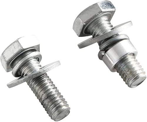 Miniatura 9 de Soporte central eléctrico para Harley Touring Electra Street Road Glide Road King Ultra 2017-2022 2019 2018 2020 2021