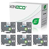 Kineco