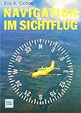  Navigation im Sichtflug