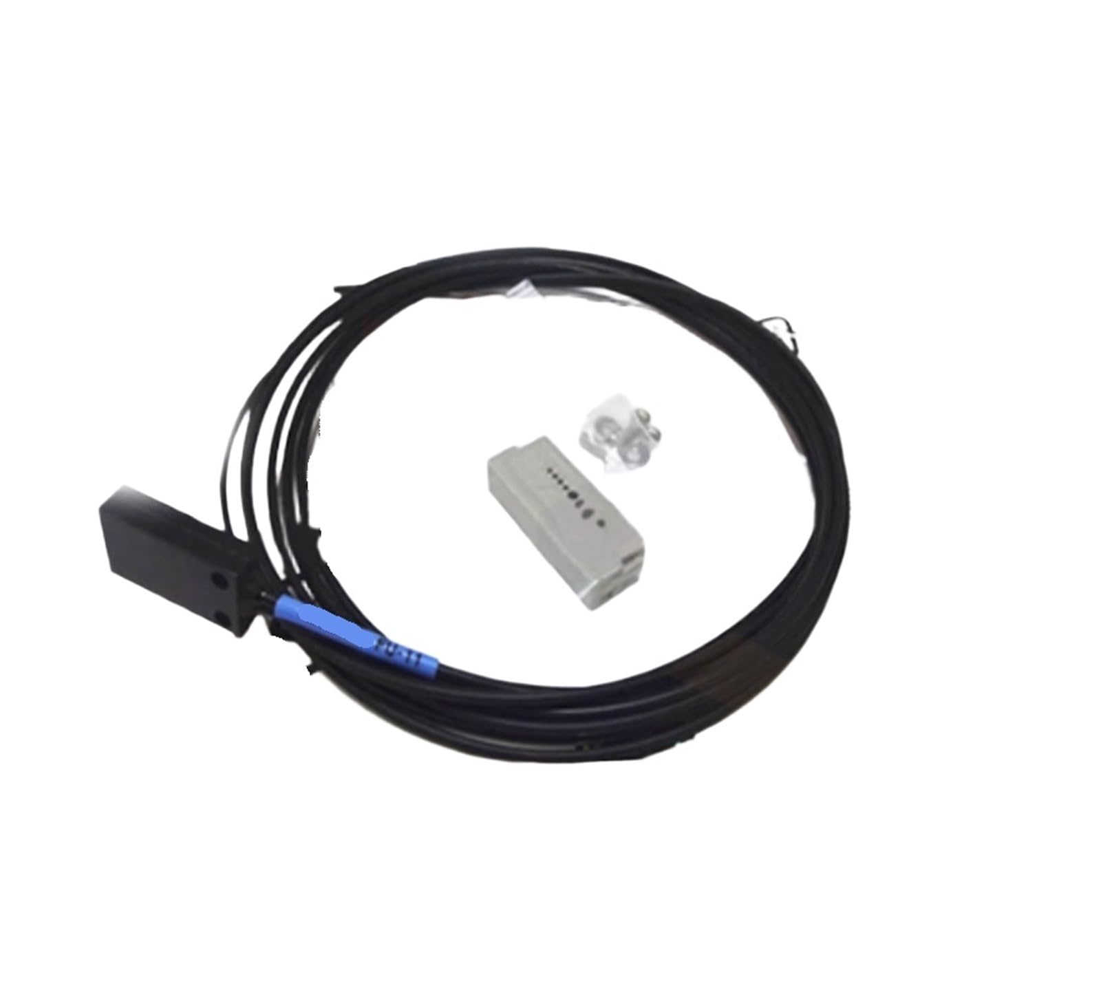 NACODLUL FU-11 fiber optic sensor