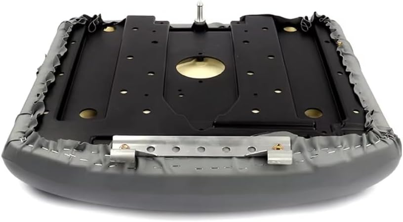 2684966-070 Seat Bottom Assembly Fits for Polaris 2013-2019 Replace parts