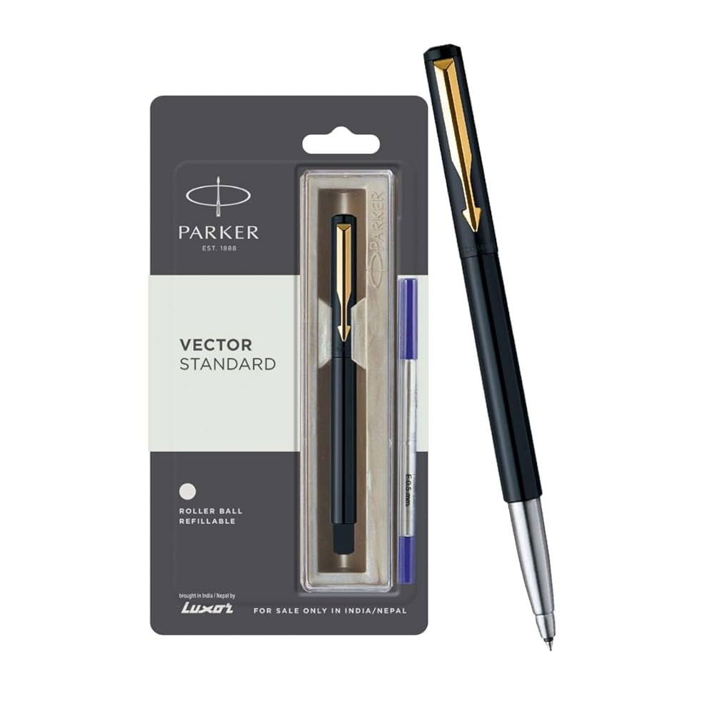 parker ボールペン Amazon.co.jp: PARKER パーカー ボールペン ジョッター ブルーCT