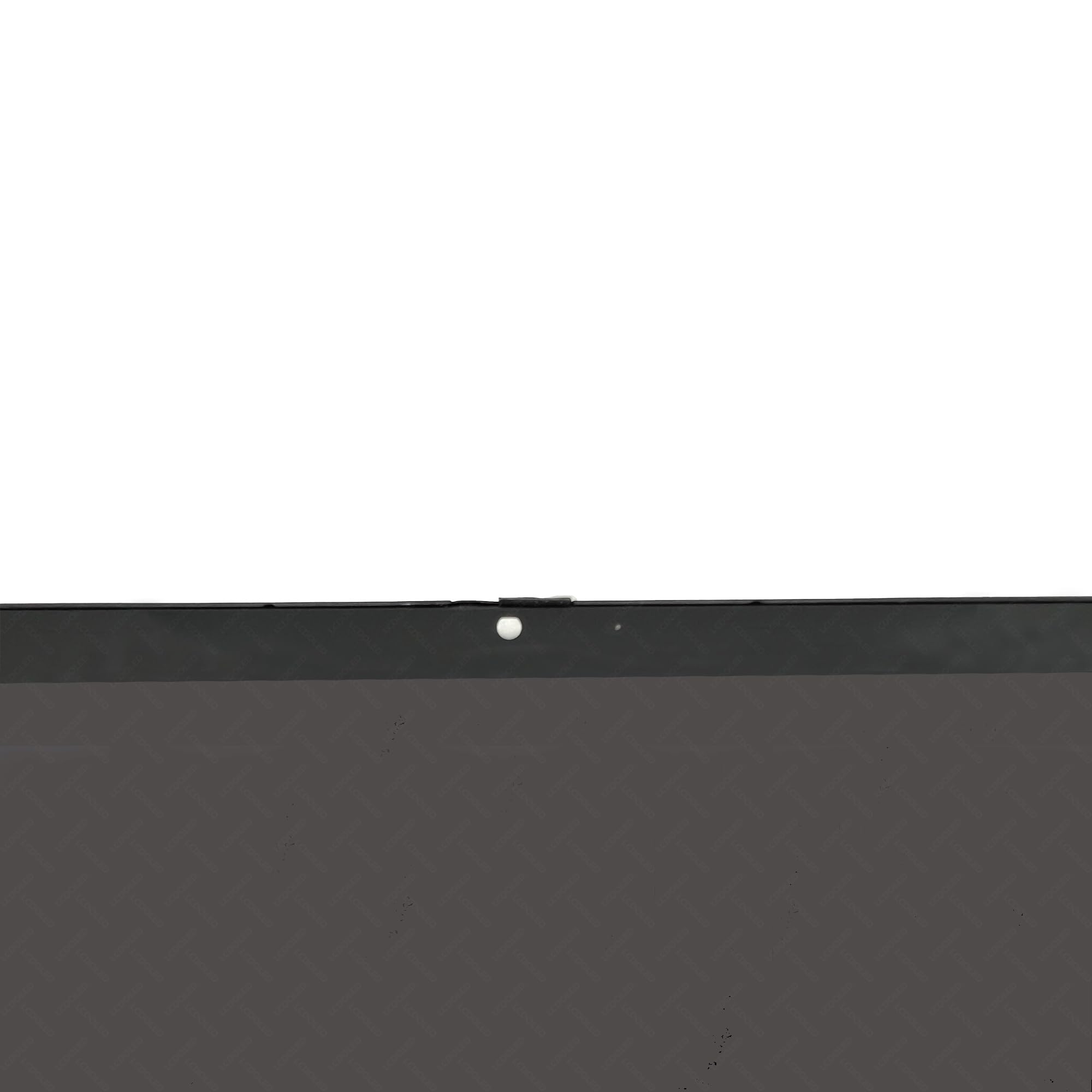 FTDLCD 14 Inch FHD Touchscreen Display Voor HP Pavilion X360 14-dy1454ng Serie - Met Frame