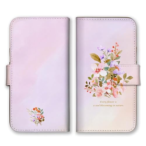 �X�}�z�P�[�X AQUOS wish5 SH-52F �A�N�I�X�E�B�b�V�� 5 �P�[�X �J�o�[ �蒠�^ �蒠�^�P�[�X �ԕ� �� �G ���� ������� �p�X�e���J���[ �W�F �K�N �o�� �s���N �p�X�e���s���N