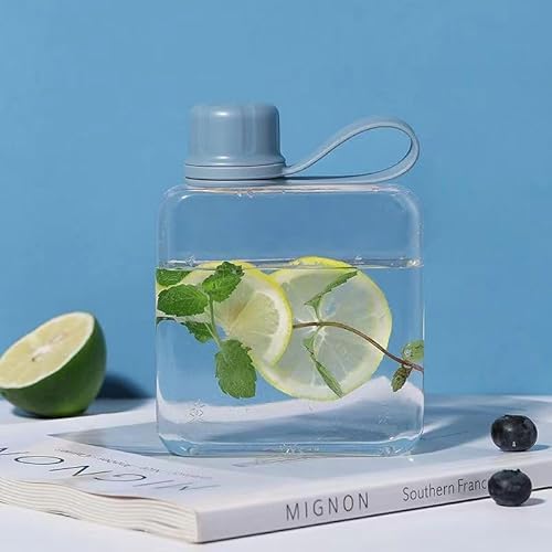 EH[^[{g gC^ PPf  t gїpy RȂ obOɓXȕ^ vX`bN t y NA 􂢂₷ q jp RpNg (320ML,F)