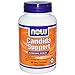 Produktbild Now Foods Candida Support, 90 Veggie Kapseln