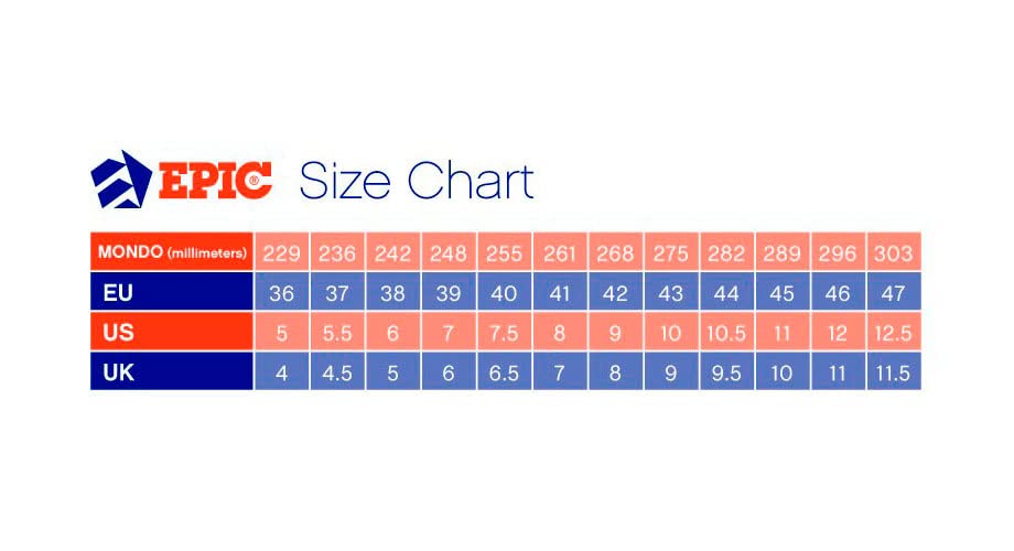 Epic Stomper Grindshoes 12.5 (47) Black2