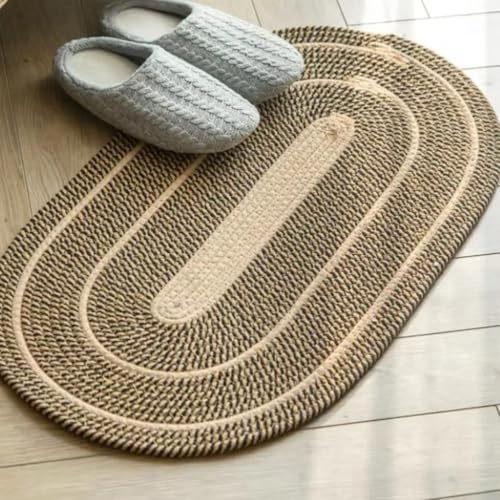 oX}bg z ȉ~` 100% \tg _炩 ~ C}bg  ӂӂ K  g   ƒp ې􂢉\ V[p X^C03 ϖՐ ƒp 唻 70*40cm 