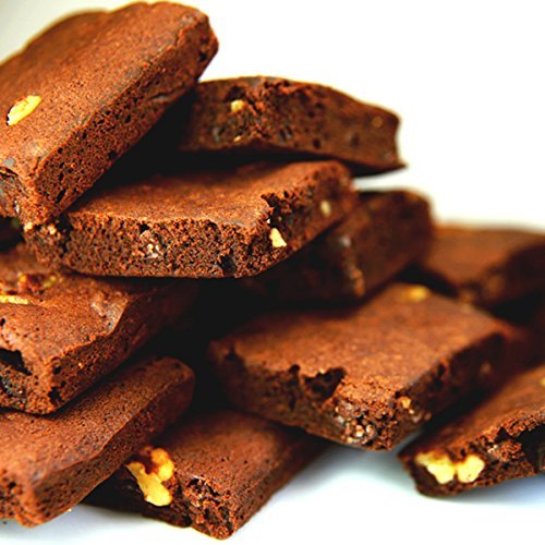 VR y󂠂z`RuEj[ǂ1kg SM00010175