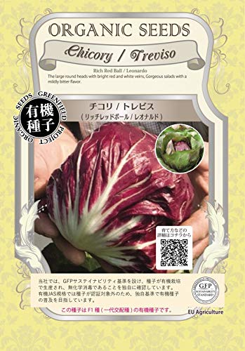 �`�R��/�g���r�X���b�` ���b�h�{�E��/���I�i���h/�L�@ ��q/�O���[���t�B�[���h/�t�� [����]