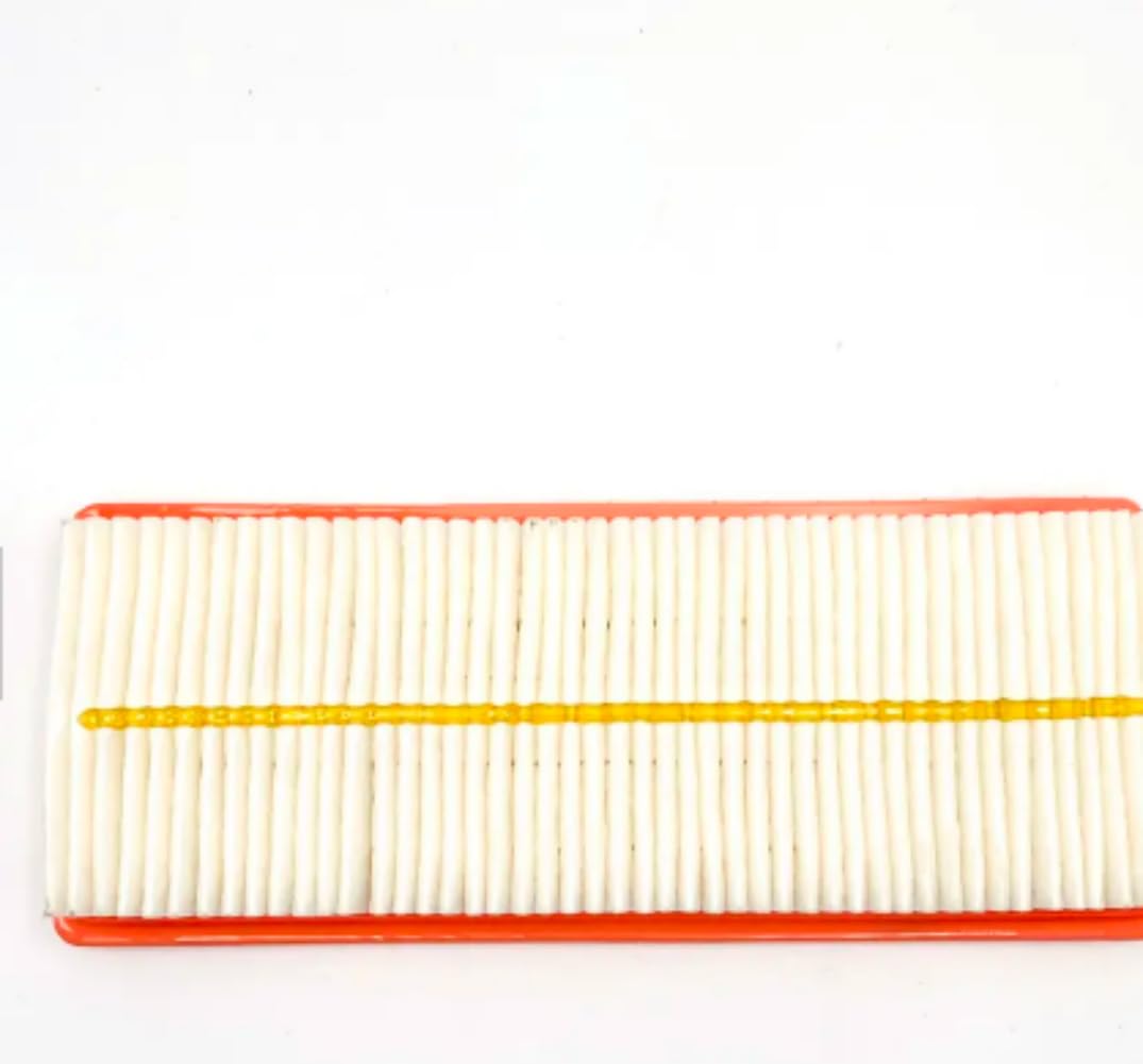 Amazon.com: Filter 13717568728 13717568728 AUTO-GETHER : Automotive 