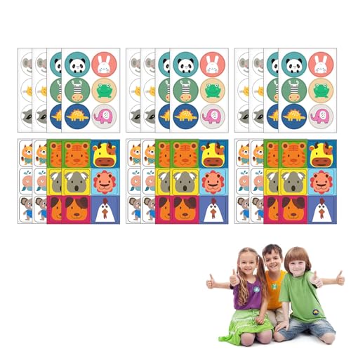 Parche Repelente Mosquitos,144pcs Pegatinas Antimosquitos,Pegatinas Repelente Mosquitos,Parche Repelente,Antimosquitos Niños,Adecuado para Acampar al Aire Libre para Adultos y Niños
