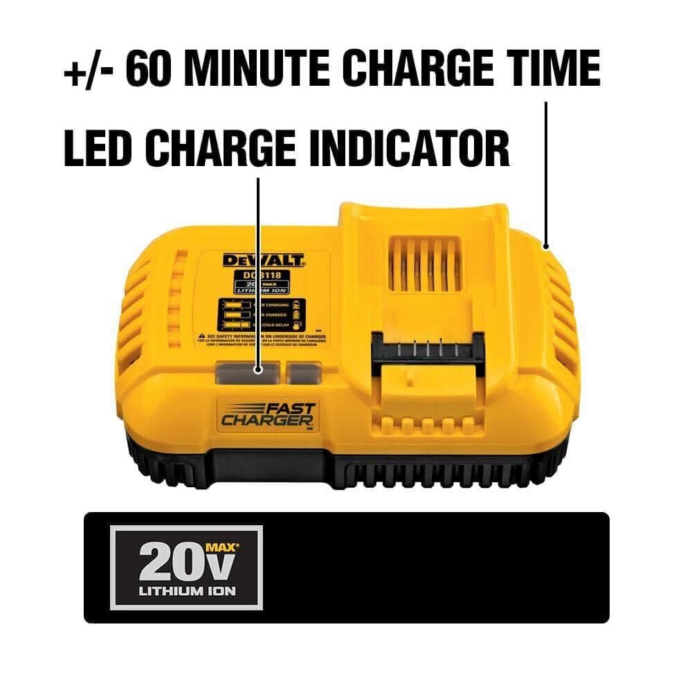 https://m.media-amazon.com/images/I/51u10OO2KTL.jpg