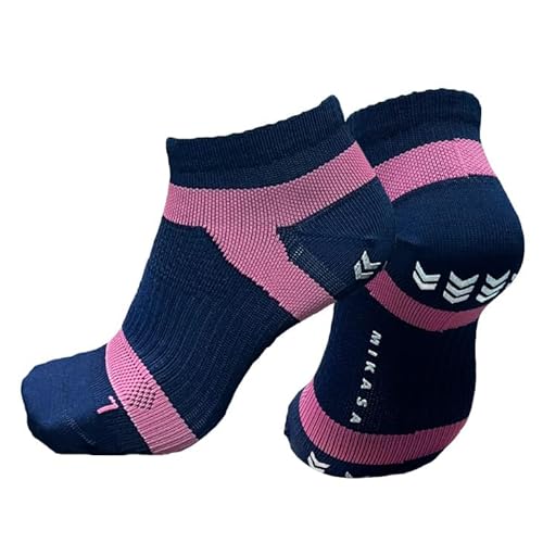 [MIKASA] ^ti[ X|[c\bNX [N\bNX Ɨp\bNX T|[g ʋC bV ~ (JP, At@xbg, M, , _[Nu[×sN)