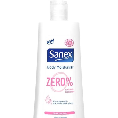 cerave hydrating cleanser face