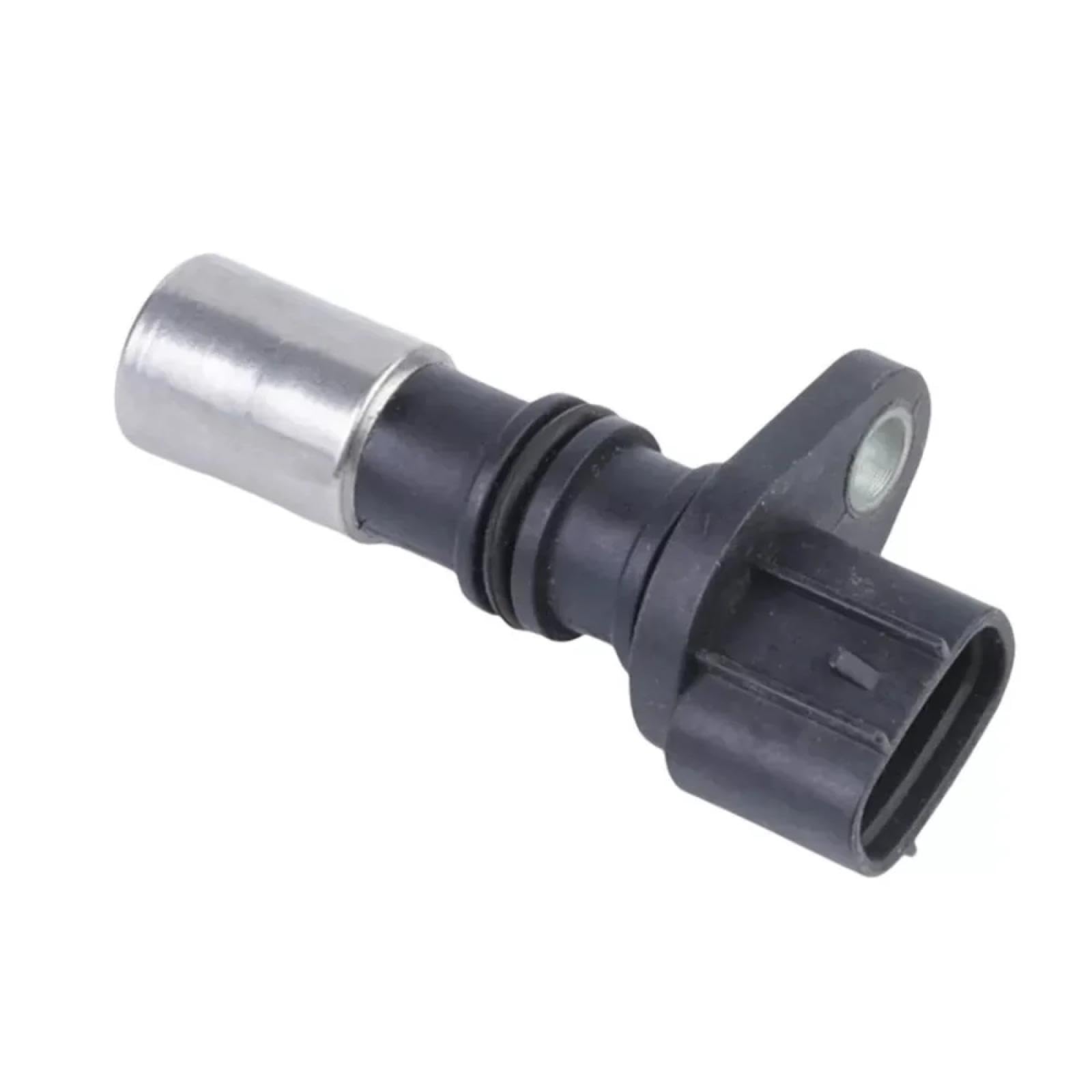Sensore di Posizione Dell'albero Motore per Acura SLX 1996-1997, sensore di Posizione dell'albero Motore 8971043090