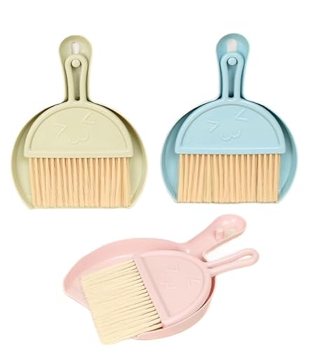 N[jOZbg ~jقƂRrl[VZbg fXNgbvL[{[hN[jOuVƒp(u[+O[+sN)