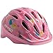 AKASO Casco Bambini Casco Bici Bambini Regolabile Per 1-8 Anni Leggero Traspirante con14 Prese D'aria, Casco Scooter da Giovani Adulti da Roller Skate, Ciclismo, Skateboard